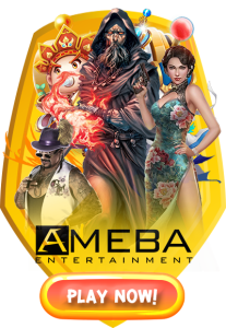 Ameba-4-207x300