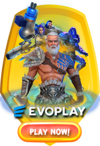 Evoplay-3-207x300