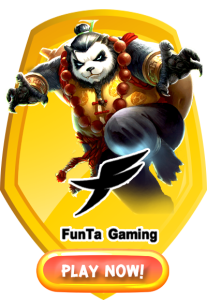 Funta-Gaming-207x300