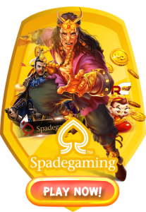 Spadegaming-6-207x300