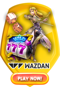 Wazdan-1-207x300