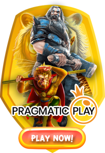 pragmatic-3-207x300